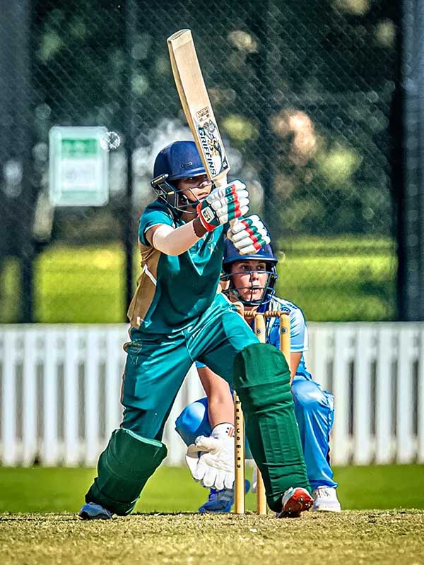 Jannatul Ferdus Sumona