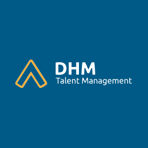 DHM Talent Management
