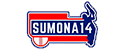 Sumona14 Logo